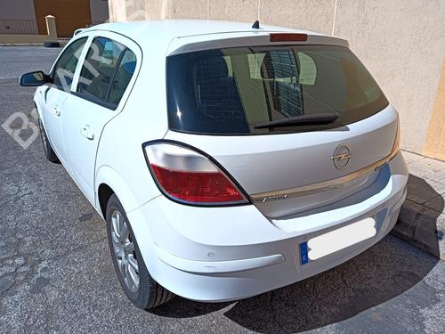 Right taillight OPEL ASTRA H (A04) 1.6 (L48) | BP33543625C35 - Image 6