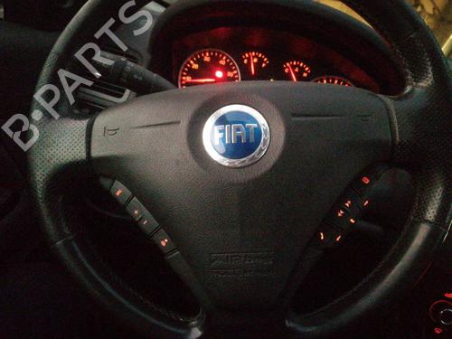 Driver airbag FIAT CROMA (194_)  | BP9060222C9 