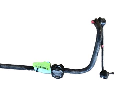 Stabilisator KIA PICANTO II (TA) 1.0 | BP29888569M96