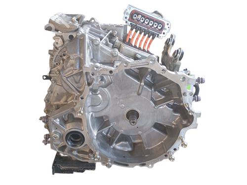Used Gearbox Gearbox LEXUS NX II (_A2_, _H2_) 450h+ E-Four (AAZH26) (309 hp) 33619236 33619236