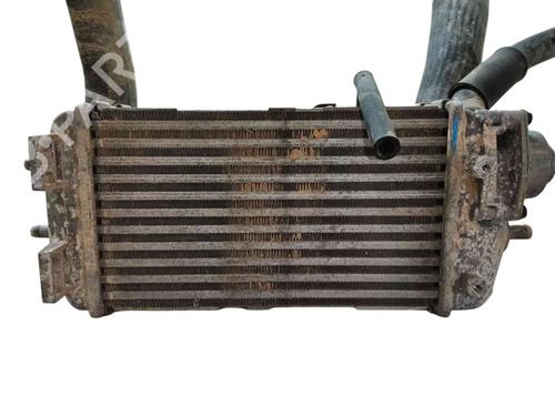 Intercooler KIA STONIC (YB) 1.0 T-GDi | BP37991699M30 - Image 3