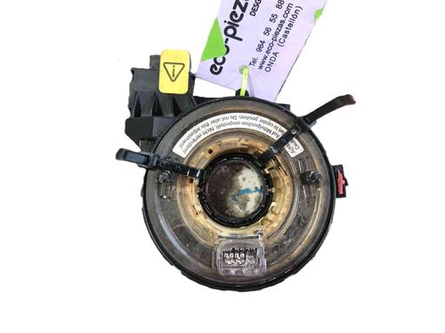 Used Squib airbag Squib airbag 37491526 37491526