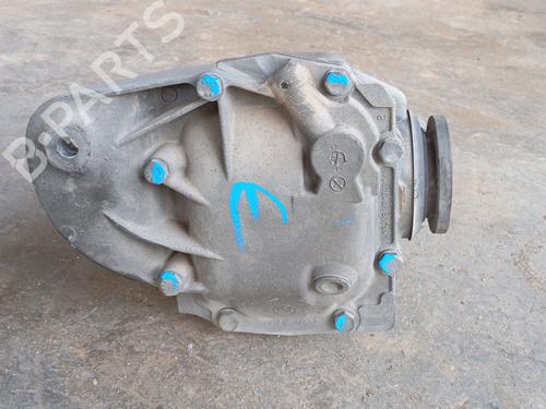 Rear differential BMW 3 (E90) 320 d | BP32325693M24  - Image 6