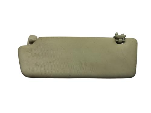Right sun visor AUDI A4 B8 (8K2) 2.0 TFSI | BP31015322I2  - Image 6