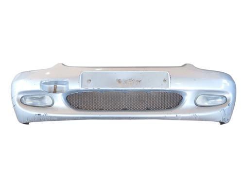 Used Front bumper FORD ESCORT CLASSIC (AAL, ABL) 1.8 TD (90 hp) 27805950
