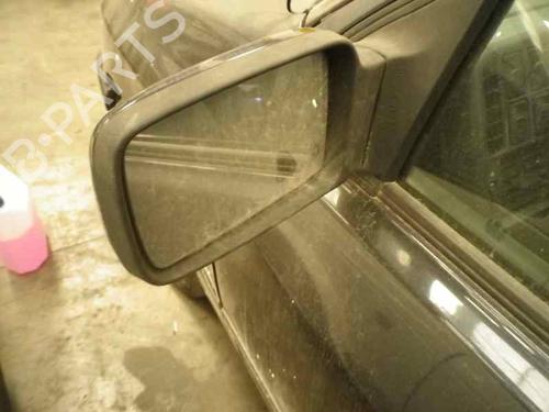 Left front indicator FORD SIERRA II (GBG, GB4) 2.0 i | BP5655954C32 