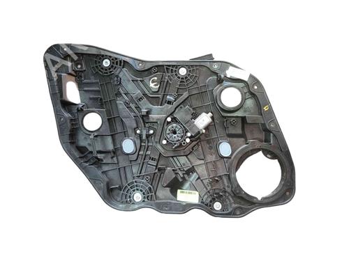 Used Front left window mechanism Front left window mechanism 36987503 36987503