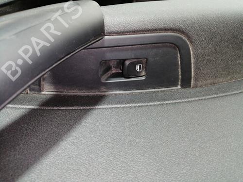 Rear left panel AUDI A1 Sportback (8XA, 8XF) 1.2 TFSI | BP12217279C60 