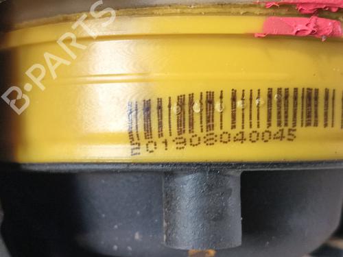 Engine mount FORD KA+ III (UK, FK) 1.2 Ti-VCT | BP31327877M89