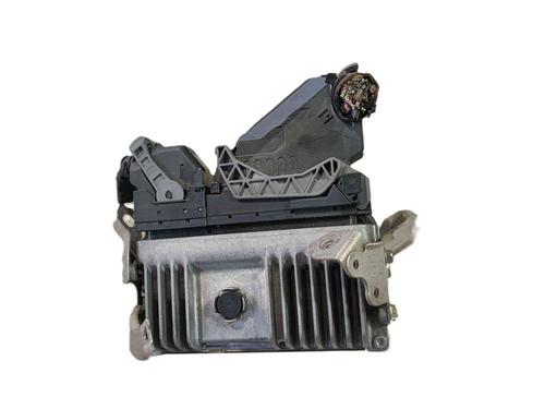 Used Engine control unit (ECU) Engine control unit (ECU) 36411990 36411990