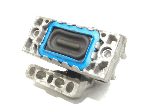 Used Engine mount SEAT LEON (1P1) 1.9 TDI (105 hp) 10281231