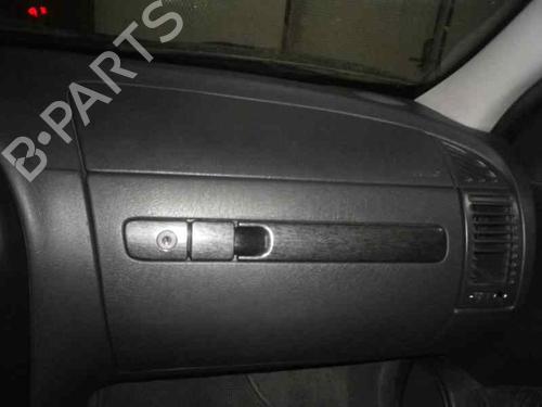 Left front driveshaft CITROËN XSARA (N1) 2.0 HDi 90 | BP5349301M38 