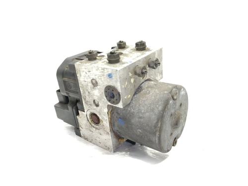 Used ABS pump PEUGEOT 306 (7B, N3, N5) 1.6 SR (89 hp) 8106265