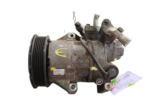 Used AC compressor AC compressor 38931864 38931864