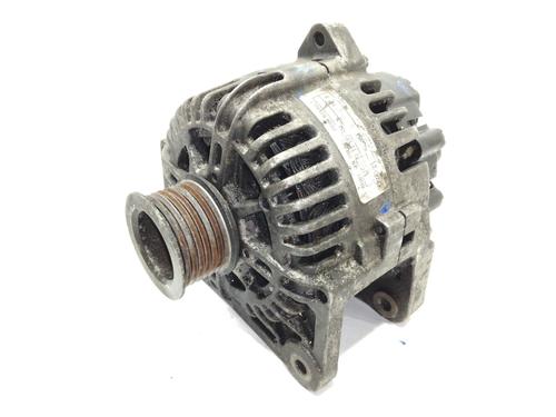 Generator NISSAN PRIMERA (P12) 1.9 dCi (120 hp) 5800472