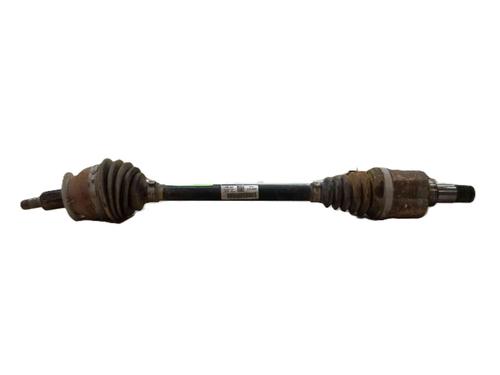Used Left front driveshaft Left front driveshaft 37795241 37795241