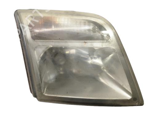 Used Right headlight FORD TRANSIT CONNECT (P65_, P70_, P80_) [2002-2025]  16566080