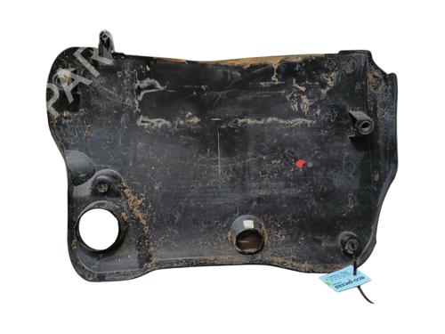Upper protection LAND ROVER RANGE ROVER EVOQUE (L538)  | BP29401178M93 