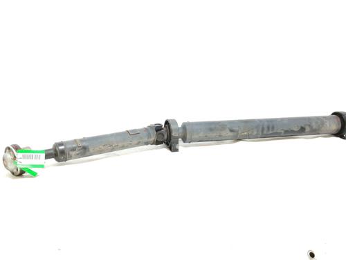 Driveshaft BMW 3 Compact (E46) 316 ti | BP8735381M37 
