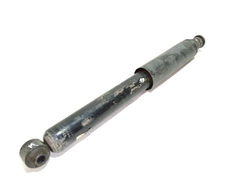 Used Left rear shock absorber SUZUKI VITARA (ET, TA, TD) 2.0 TD Intercooler All-wheel Drive (SV420D) (87 hp) 5355807
