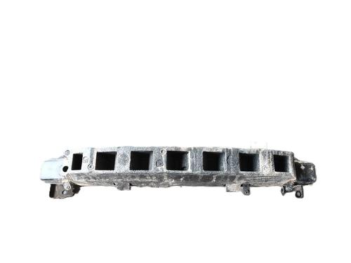 Used Front bumper reinforcement Front bumper reinforcement 38931788 38931788