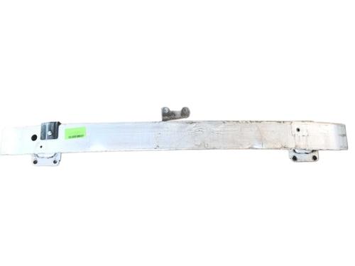 Used Front bumper reinforcement Front bumper reinforcement OPEL ASTRA L (OV5) 1.2 (FPHNSL, FPHNSR) (131 hp) 40446775 40446775