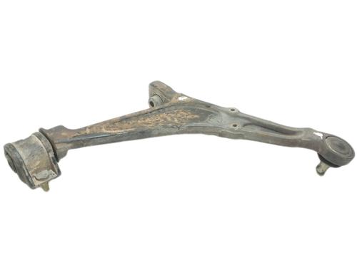 Used Right front suspension arm PEUGEOT 106 II (1A_, 1C_) [1996-2005]  8920812