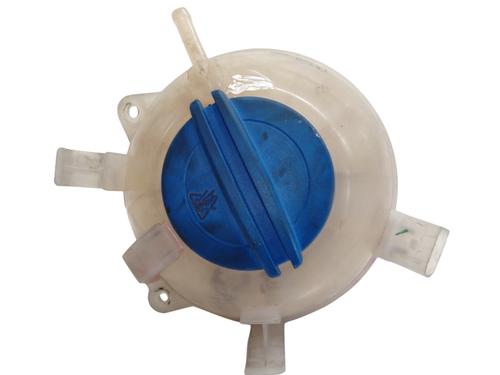 Expansion tank AUDI A3 (8P1) 1.6 FSI | BP9837445C120 