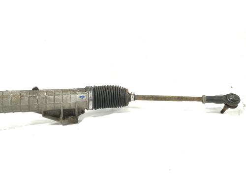 Lenkgetriebe CITROËN C8 (EA_, EB_) 2.2 HDi | BP8370830M22 