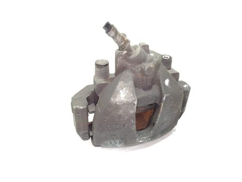Right front brake caliper FORD FOCUS II (DA_, HCP, DP)  | BP11581727M104 