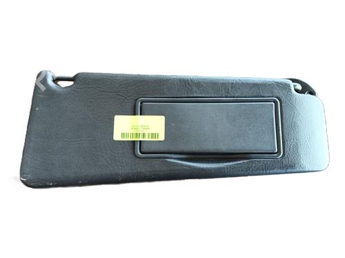 Used Right sun visor CITROËN XM (Y3) 3.0 (Y3) (200 hp) 30273254
