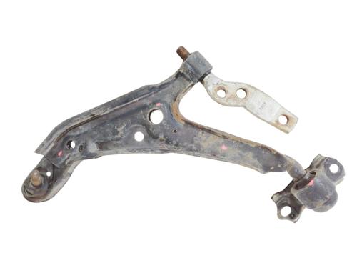 Left front suspension arm NISSAN PRIMERA (P11)  | BP5356772M12 