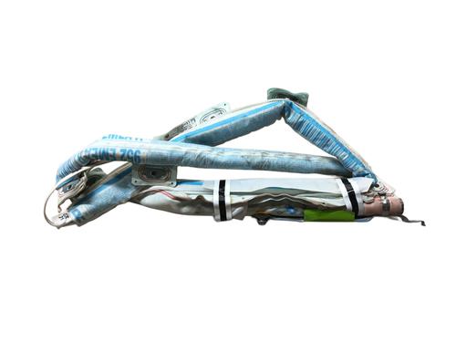 BP30294532C12 main image