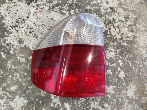 Left taillight BMW X3 (E83) 2.0 sd | BP39470215C34 - Image 2