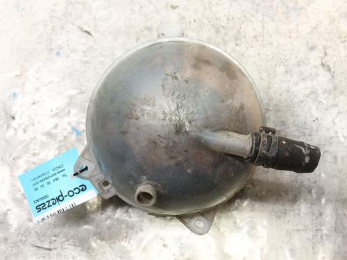 Expansion tank AUDI A3 (8P1) 2.0 TFSI | BP17543110C120 