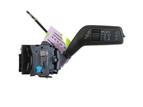 steering-column-stalk-ford-puma-j2k-cf7-2019-33241652 main image