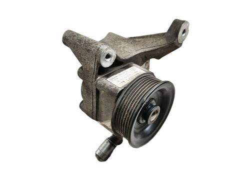 Used Steering pump FIAT DUCATO Van (250_) 120 Multijet 2,3 D (120 hp) 16944629