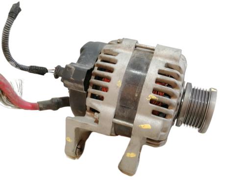 Alternator OPEL INSIGNIA A (G09)  | BP10387929M7 