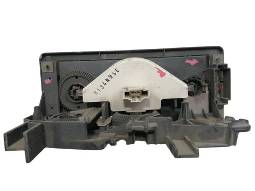 Climate control SEAT AROSA (6H1)  | BP5347500I5 
