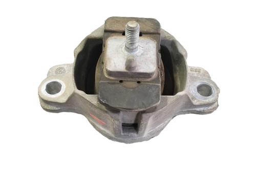 Engine mount JAGUAR XE (X760) 2.0 D | BP39502642M89 - Image 2