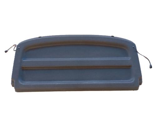 Chapeleira/Cortina mala RENAULT CAPTUR I (J5_, H5_) 1.5 dCi 90 (J5N4, J5M5, J5MW, J5M6, J5AL, J5AJ) (90 hp) 31340514