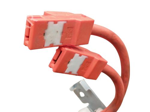 Other TOYOTA PRIUS (_W5_)  | BP16885094O1 