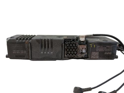 Elektronisk modul BMW X5 (G05, F95) xDrive 30 d Mild-Hybrid | BP29132095M83