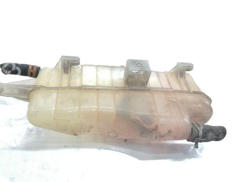 Expansion tank RENAULT CLIO III (BR0/1, CR0/1) 1.5 dCi (C/BR0G, C/BR1G) | BP6289431C120 