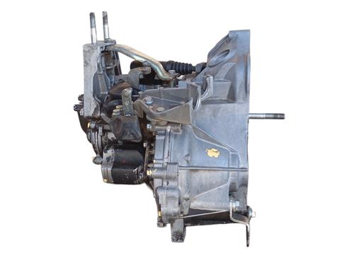Gearbox PEUGEOT BIPPER (AA_) 1.3 HDi 75 | BP34699800M3 - Image 4