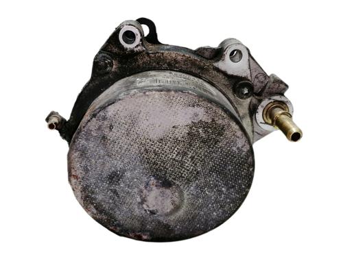 Vacuum pump OPEL INSIGNIA A (G09)  | BP11487231M80 