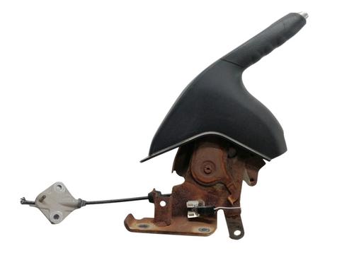 Used Hand brake Hand brake FORD FIESTA VI (CB1, CCN) 1.6 TDCi (95 hp) 10302638 10302638