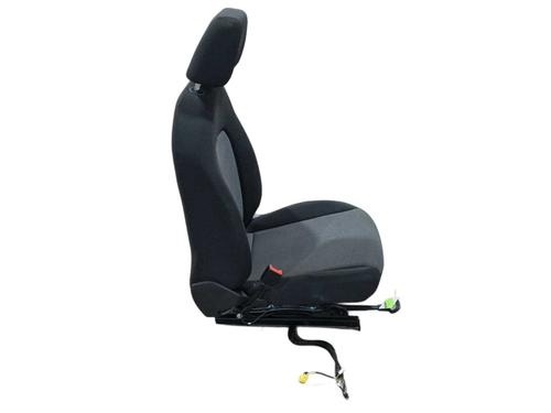 Left front seat SEAT IBIZA V (KJ1, KJG) 1.0 TSI | BP37417311C15 - Image 11