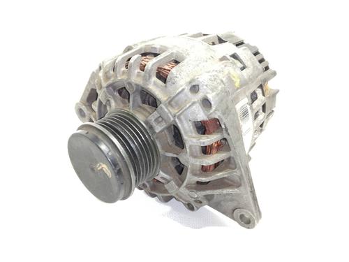 Alternateur RENAULT MEGANE II (BM0/1_, CM0/1_) [2001-2012]  5371340