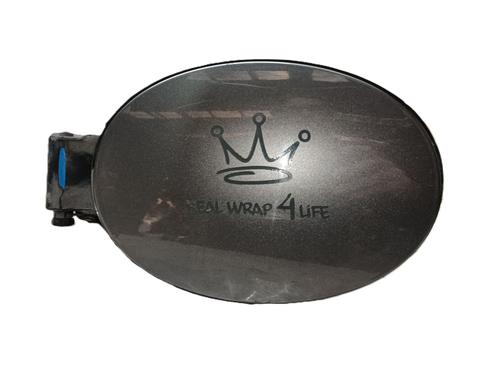 BP30294135C131 main image